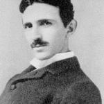 10 personalidades que merecieron el Nobel pero no lo recibieron