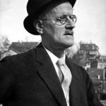 10 personalidades que merecieron el Nobel pero no lo recibieron