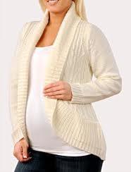 El frío como síntoma normal del embarazo