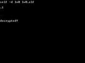 Logran hackear firmware 3.73
