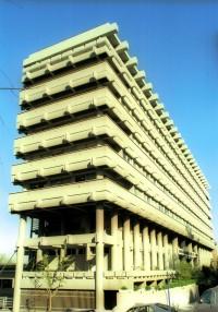 DOS BECAS PREDOCTORALES EN FILOSOFÍA DE LA CIENCIA