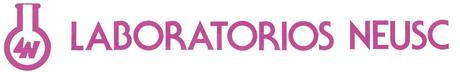Laboratorios Neusc