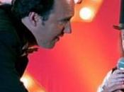 todo bien? Quisiera dedicarle esta actuación