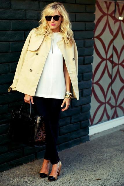 5 decoraciones y 5 estilismos