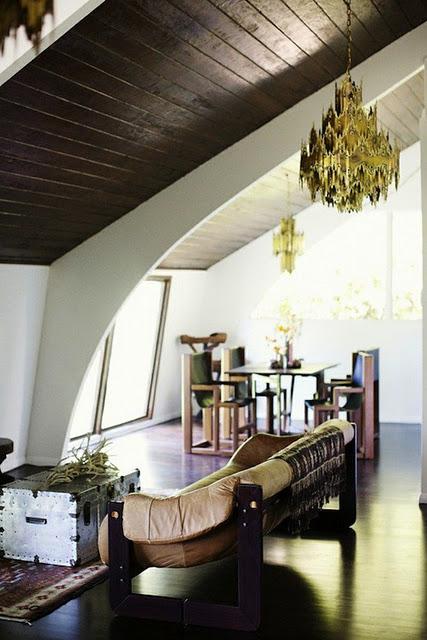 5 decoraciones y 5 estilismos