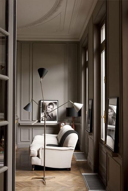 5 decoraciones y 5 estilismos