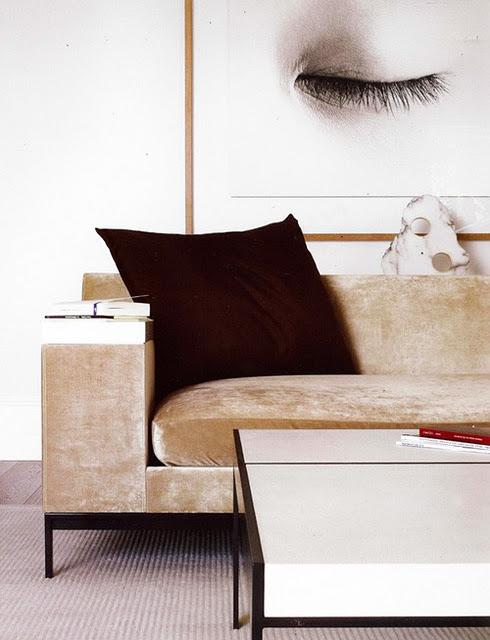 5 decoraciones y 5 estilismos