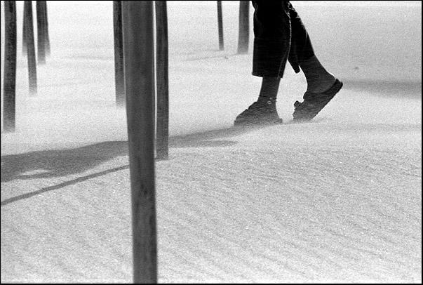 Actúa: 10 Consejos para evitar la deambulación en Alzheimer (incluye pdf)