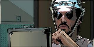 Imágenes de cf. XII