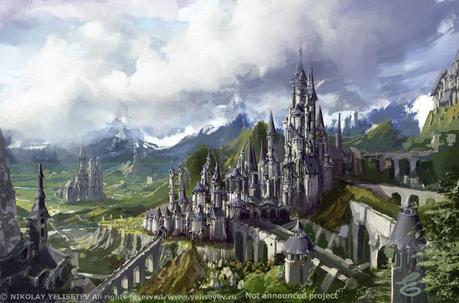 El Juramento, de Kimberly Derting Photobucket