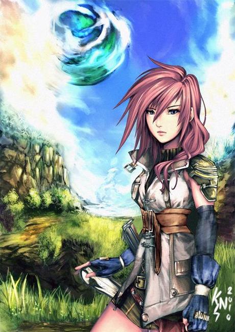 El Juramento, de Kimberly Derting Photobucket