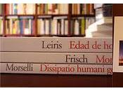 lista deseos: