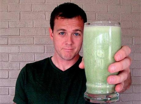 Batidos y suplementos de todos los colores que mueven millones de dólares y realmente son ineficaces e insanos.