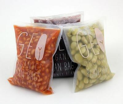 50 muestras de buen packaging