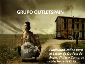outletspain outlet ropa