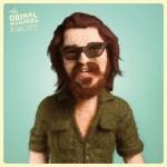 Bigott presentará The Orinal Soundtrak en Madrid