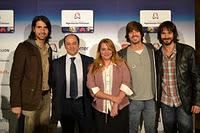 2 años de solidaridad compartida