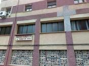 Madrid: suspenden extremis precinto iglesia evangélica