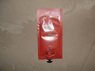 Iroha Nature BeautyTime