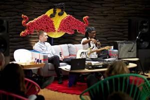 20111114_GT_01__MG_8758,0 Blasa