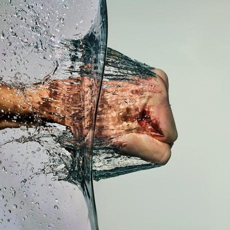 punchedfist Baúl #4