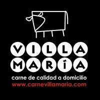 Ossobuco a la milanesa. Receta paso a paso