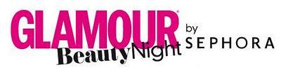 Fashion Night: Glamour Beauty Night  by Sephora vs Glamour Shopping Night by Mango vs  Noche&Moda; de los Cantones Village