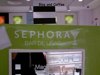 Fashion Night: Glamour Beauty Night  by Sephora vs Glamour Shopping Night by Mango vs  Noche&Moda; de los Cantones Village
