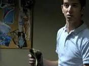 Nueva selección para arriba (2011): festival ciudad zaragoza