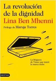 Ser o no ser (bloguer@)