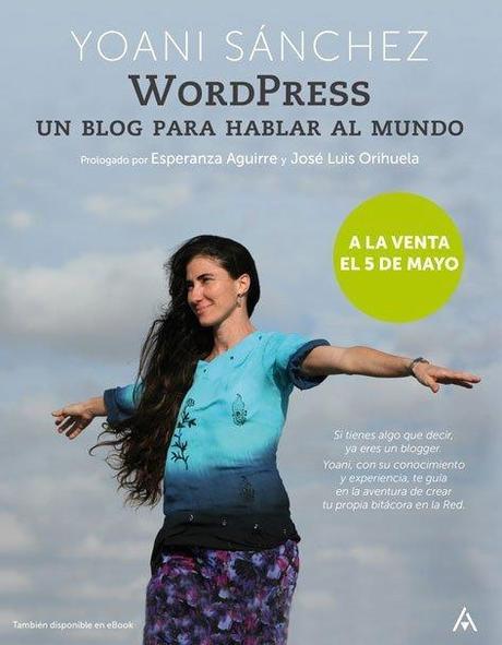 Ser o no ser (bloguer@)