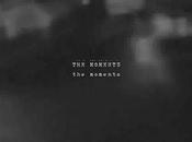 Henrik Nordvargr Björkk Broken Wings Towards Victory