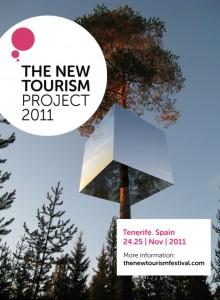 The-New-Tourism-Project.