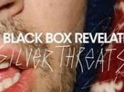 Black Revelation High Wire