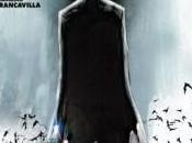 Batman-Detective Cómics