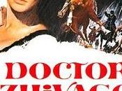 Doctor Zhivago