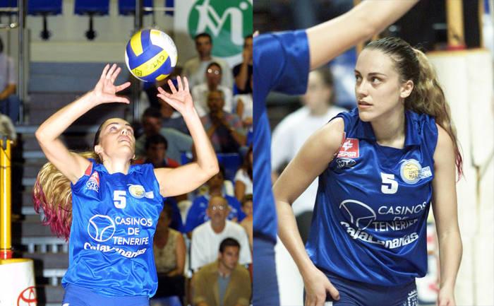 Ombre Hair o Californian Hair