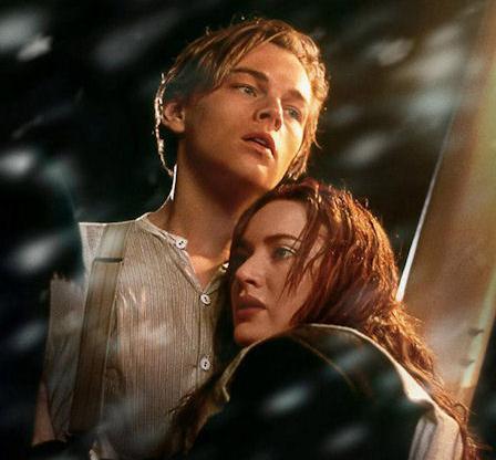 titanic_3D_nosologeeks1