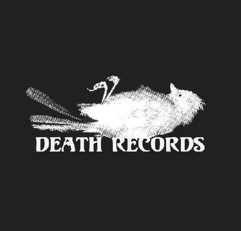 death-records (1) It’s a ballroom blitz!: El fantasma del paraíso, Dorian Gray contra el Doctor Fausto (y mil cosas más). Brian De Palma, libre y en Cine Archivo