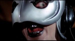 It’s a ballroom blitz!: El fantasma del paraíso, Dorian Gray contra el Doctor Fausto (y mil cosas más). Brian De Palma, libre y en Cine Archivo