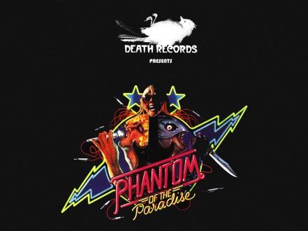 It’s a ballroom blitz!: El fantasma del paraíso, Dorian Gray contra el Doctor Fausto (y mil cosas más). Brian De Palma, libre y en Cine Archivo