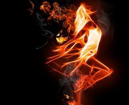 Deja de intentar y empieza a conseguir !