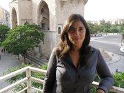 Cómo lidiar con la falta de desafíos y estrés