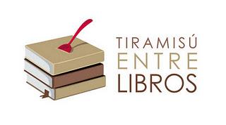 Reunión de noviembre de Tiramisú Entre Libros, ¡ya somos asociación cultural!