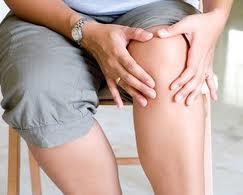 Osteoartritis de la rodilla, características y tratamiento