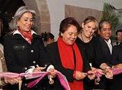 Música Plástica unidas Creatividad Festival Morelia