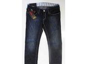 Güey! mucho playeras… conoce jeans