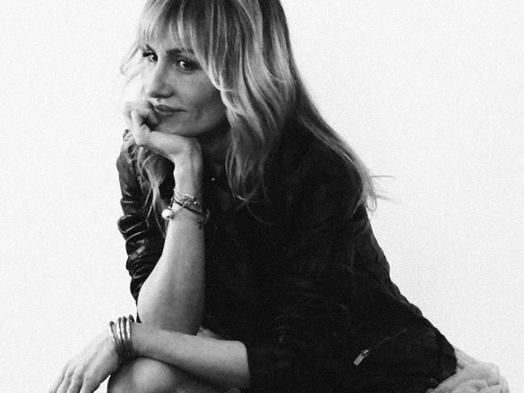 El Estilo de: Clara Courel