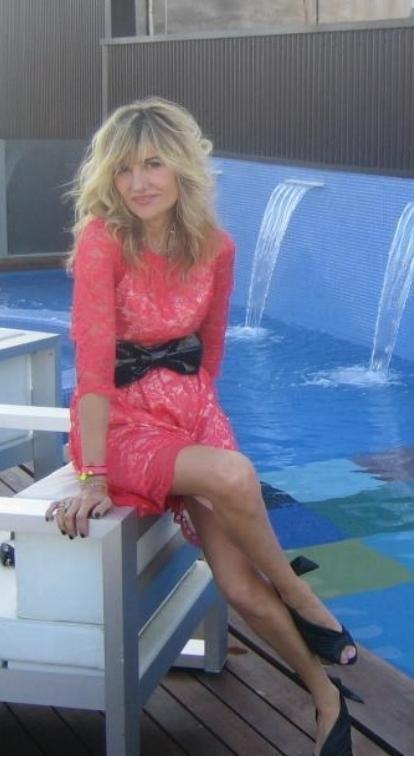 El Estilo de: Clara Courel