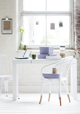 EL ESPACIO RUSTICO DE LOS HOBBIES